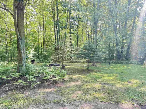 3642 Cribbins, Clyde, MI 48049 photo 3