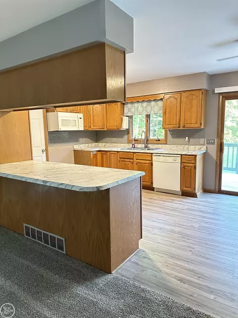 3642 Cribbins, Clyde, MI 48049 photo 19
