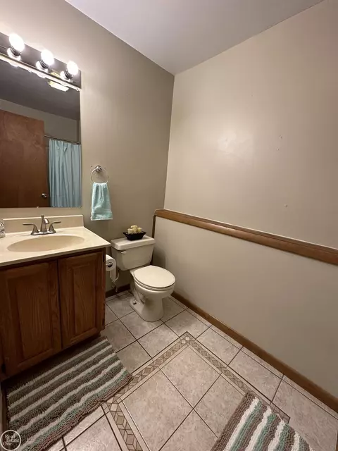 3642 Cribbins, Clyde, MI 48049 photo 29