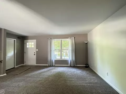 3642 Cribbins, Clyde, MI 48049 photo 24