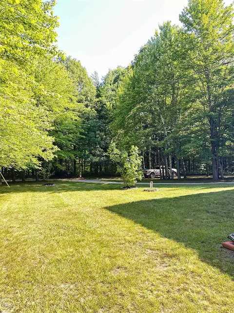 3642 Cribbins, Clyde, MI 48049 photo 14