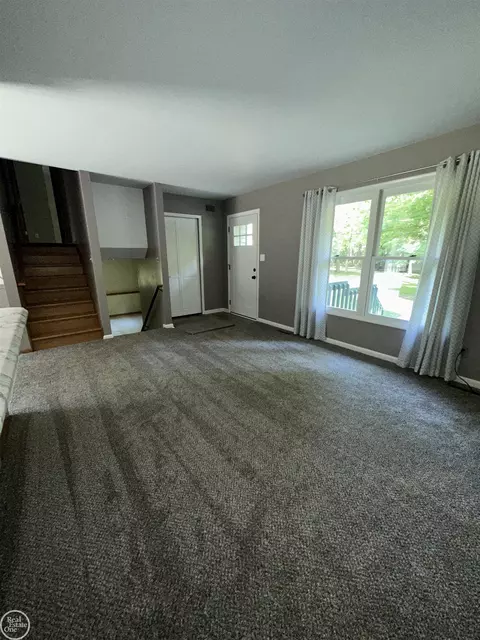 3642 Cribbins, Clyde, MI 48049 photo 16