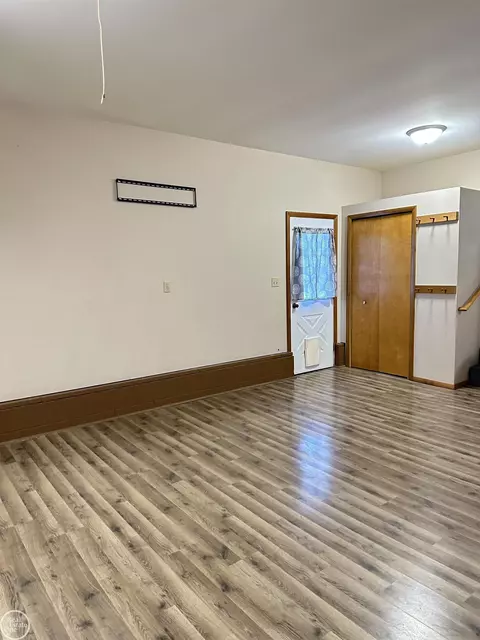3642 Cribbins, Clyde, MI 48049 photo 23