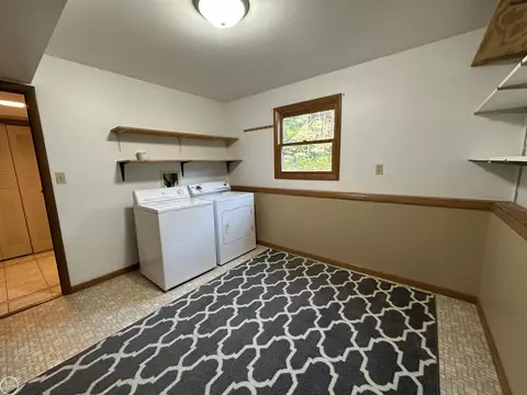 3642 Cribbins, Clyde, MI 48049 photo 44