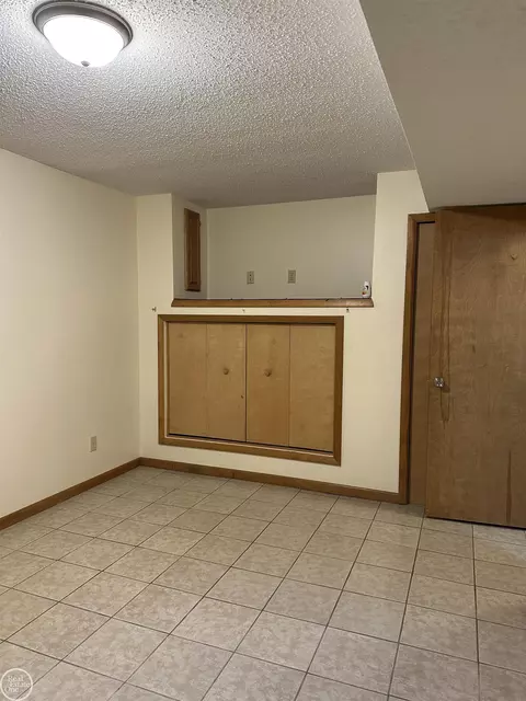 3642 Cribbins, Clyde, MI 48049 photo 33