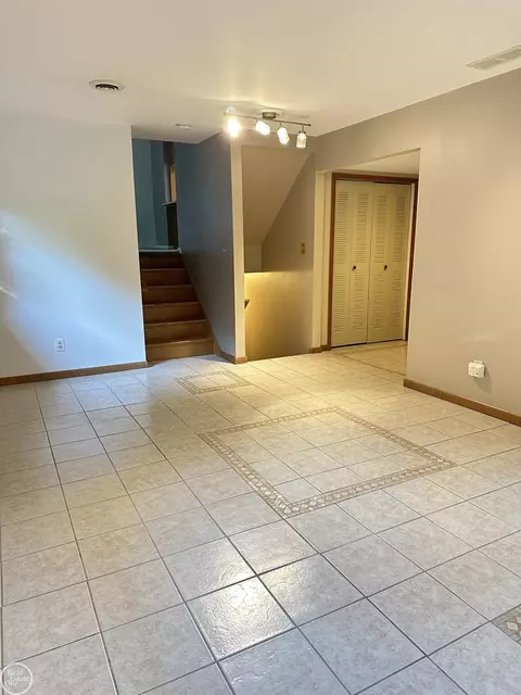 3642 Cribbins, Clyde, MI 48049 photo 27