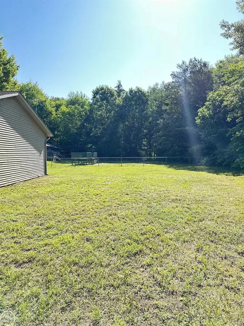 3642 Cribbins, Clyde, MI 48049 photo 10