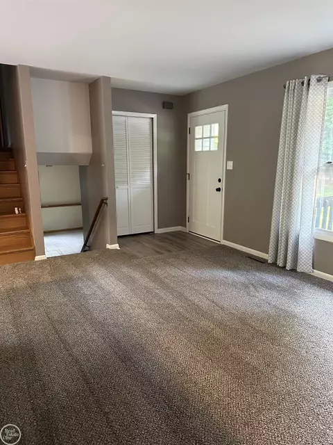 3642 Cribbins, Clyde, MI 48049 photo 36