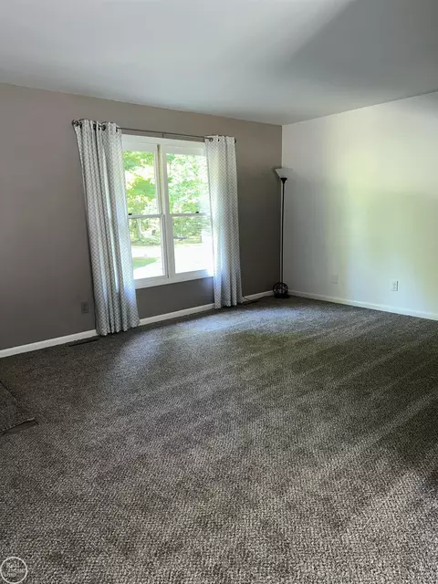 3642 Cribbins, Clyde, MI 48049 photo 25