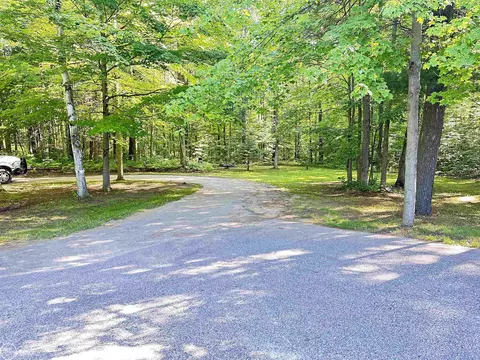 3642 Cribbins, Clyde, MI 48049 photo 6