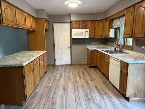3642 Cribbins, Clyde, MI 48049 photo 20