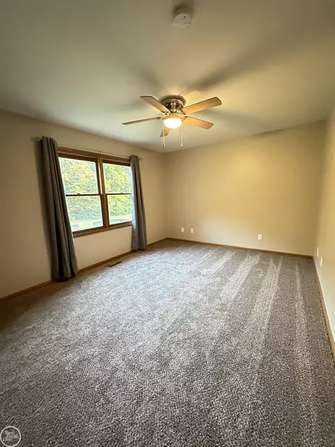 3642 Cribbins, Clyde, MI 48049 photo 40