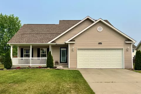 7307 Blake, Bay City, MI 48706