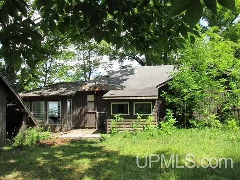 19110 Diller Road, Germfask, MI 49836 photo 10