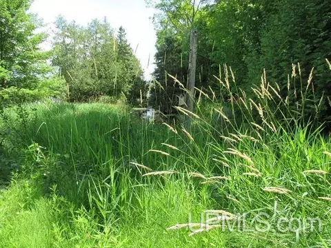 19110 Diller Road, Germfask, MI 49836 photo 7