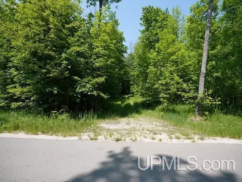 19110 Diller Road, Germfask, MI 49836 photo 25