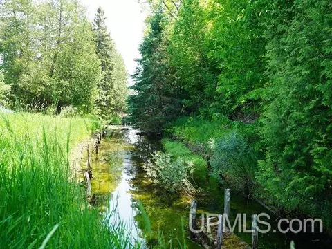 19110 Diller Road, Germfask, MI 49836 photo 6