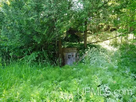 19110 Diller Road, Germfask, MI 49836 photo 14