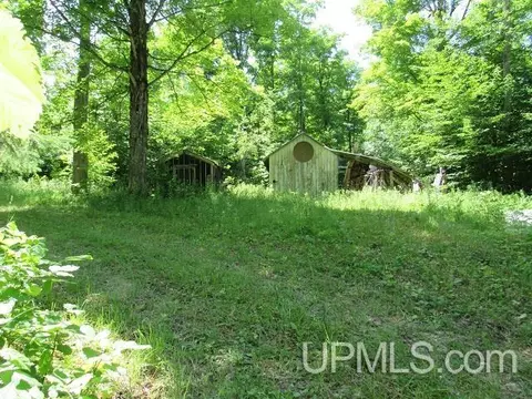 19110 Diller Road, Germfask, MI 49836 photo 12