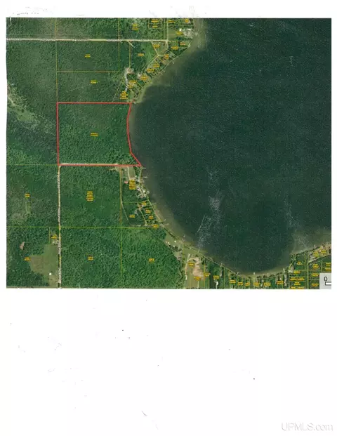 19110 Diller Road, Germfask, MI 49836 photo 26