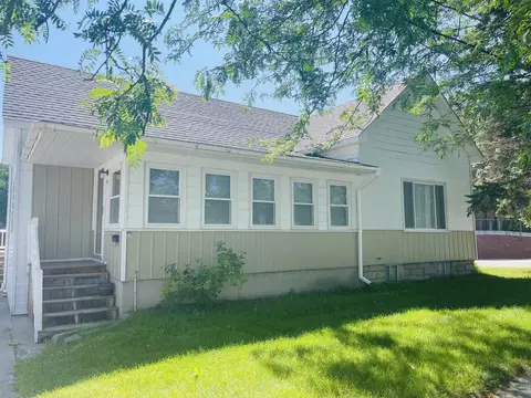 1200 State, Bay City, MI 48706