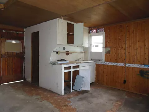 3842 Ash Rd, Harrison, MI 48625 photo 28