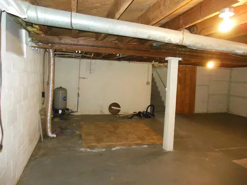 3842 Ash Rd, Harrison, MI 48625 photo 23