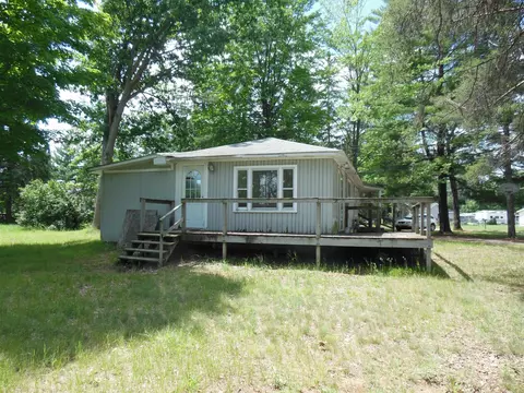 3842 Ash Rd, Harrison, MI 48625 photo 6