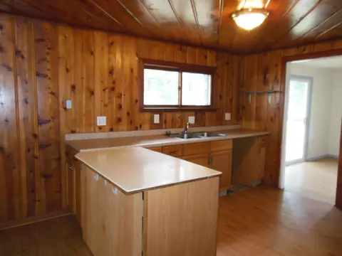 3842 Ash Rd, Harrison, MI 48625 photo 13