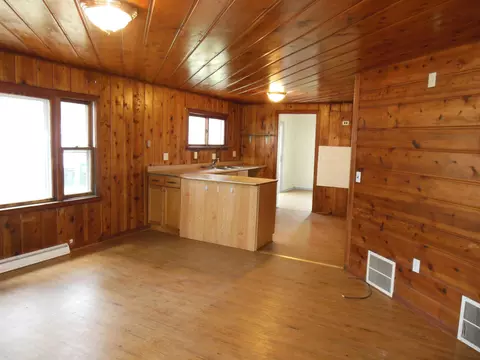 3842 Ash Rd, Harrison, MI 48625 photo 12