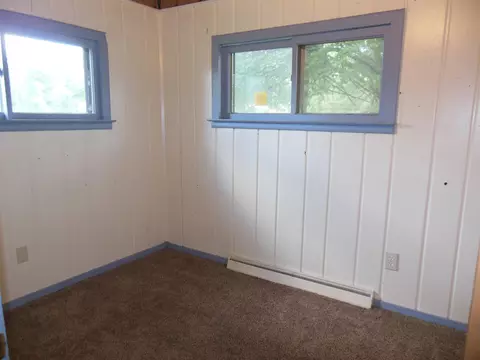 3842 Ash Rd, Harrison, MI 48625 photo 17