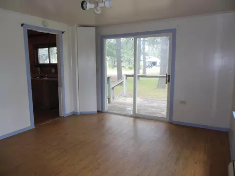 3842 Ash Rd, Harrison, MI 48625 photo 15