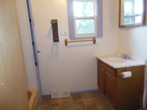 3842 Ash Rd, Harrison, MI 48625 photo 20