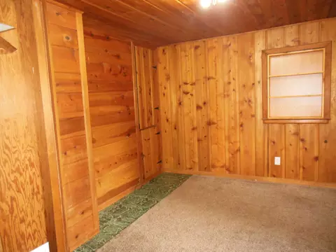 3842 Ash Rd, Harrison, MI 48625 photo 18