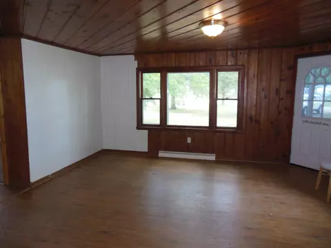 3842 Ash Rd, Harrison, MI 48625 photo 11