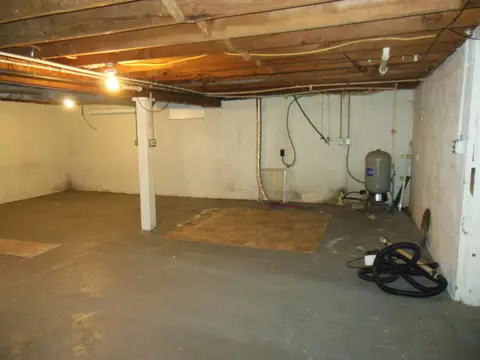 3842 Ash Rd, Harrison, MI 48625 photo 21