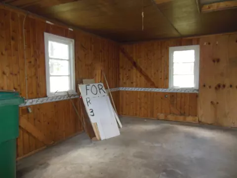 3842 Ash Rd, Harrison, MI 48625 photo 29