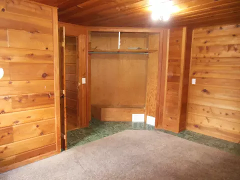 3842 Ash Rd, Harrison, MI 48625 photo 19