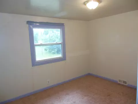3842 Ash Rd, Harrison, MI 48625 photo 16