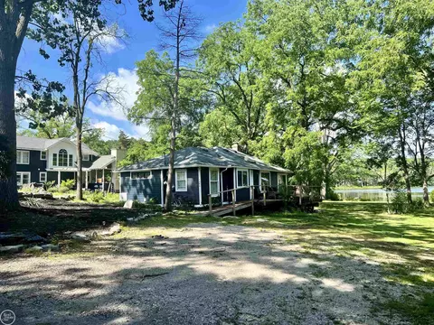 4995 Lockhart, West Bloomfield, MI 48323