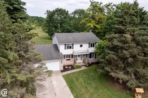 80466 Capac, Armada, MI 48005
