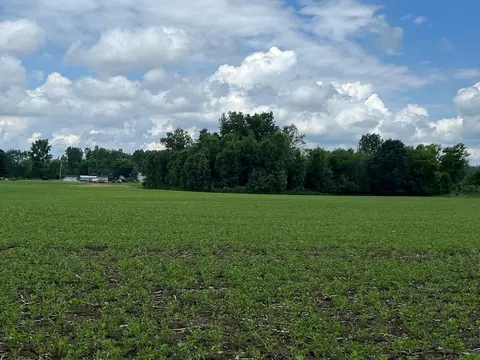 8102 E Dodge, Otisville, MI 48463