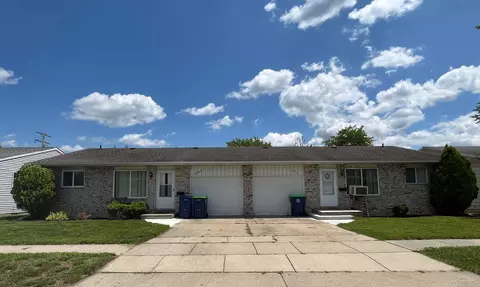 3830 Bauer, Saginaw, MI 48604