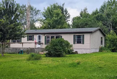 3090 Klender, Rhodes, MI 48652