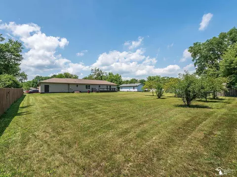 615 Clark, Monroe, MI 48161 photo 31