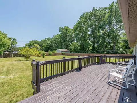 615 Clark, Monroe, MI 48161 photo 34