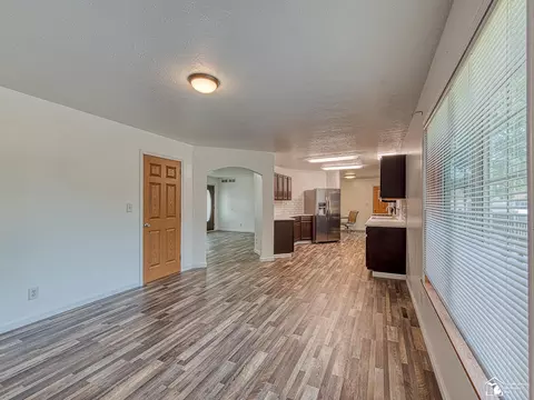 615 Clark, Monroe, MI 48161 photo 14