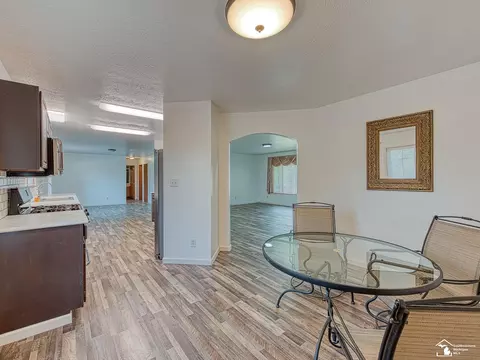 615 Clark, Monroe, MI 48161 photo 8