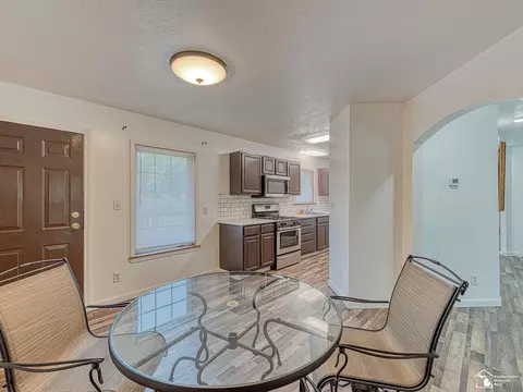 615 Clark, Monroe, MI 48161 photo 6
