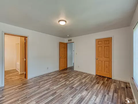 615 Clark, Monroe, MI 48161 photo 18